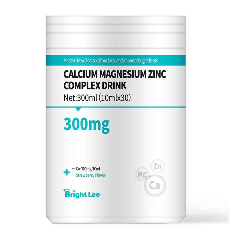 ���R���}�V�\�ͺ��Ʒ