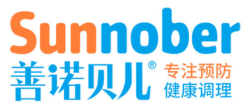 善諾貝兒logo.jpg 善諾貝兒logo.jpg