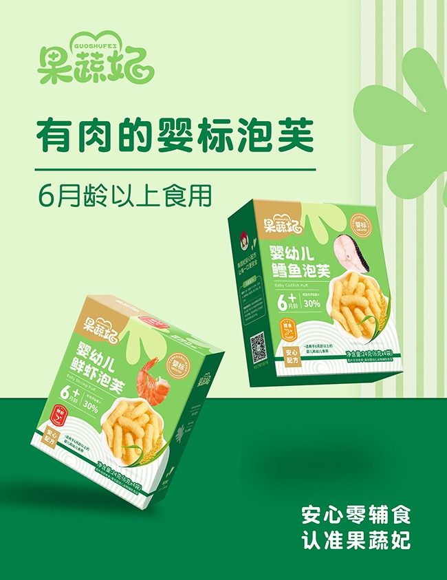  ���������׃���ܽ