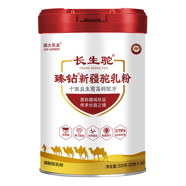 �L���?w��)��@�½����۴����(qu��n)�����M���e�^