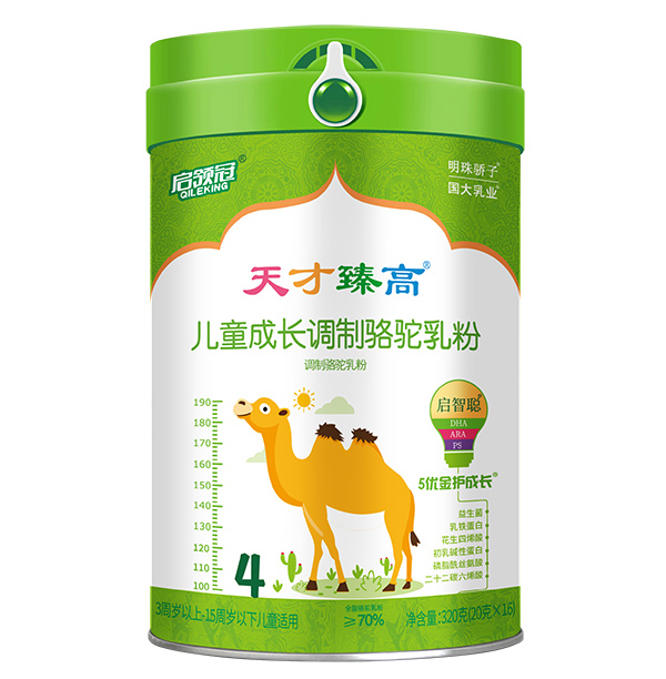 �½��p�����+���ǠI�B(y��ng)�أ������������_���I�B(y��ng)��ƪ��