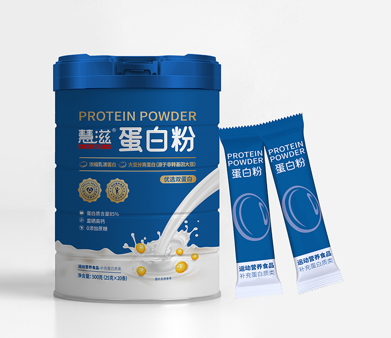 ���̵��׷� �������l(f��)���׵Ĳ���֮�x