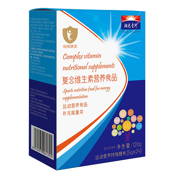 ꖹ�ͯ��ͺϾS���ؠI�B(y��ng)ʳƷ,���u�K�ˌ���Ȧ��