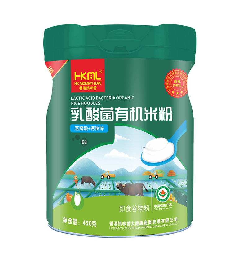 ��ۋ����������ЙC(j��)�׷� ��C��+�}�F�\.jpg