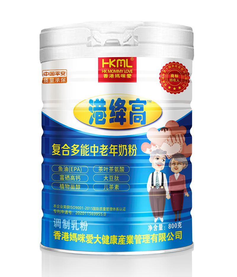 香港媽咪愛(ài)港絳高復(fù)合多能中老年奶粉.jpg 香港媽咪愛(ài)港絳高復(fù)合多能中老年奶粉.jpg