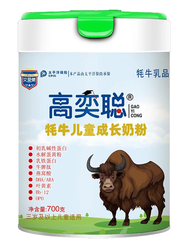 ���뽡������ţ��ͯ���L(zh��ng)�̷�