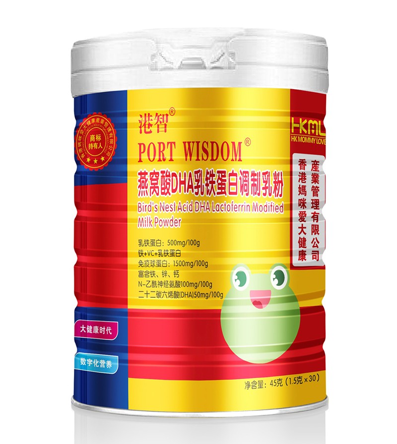  ��ۋ���۸�����C��DHA���F�����{(di��o)�����