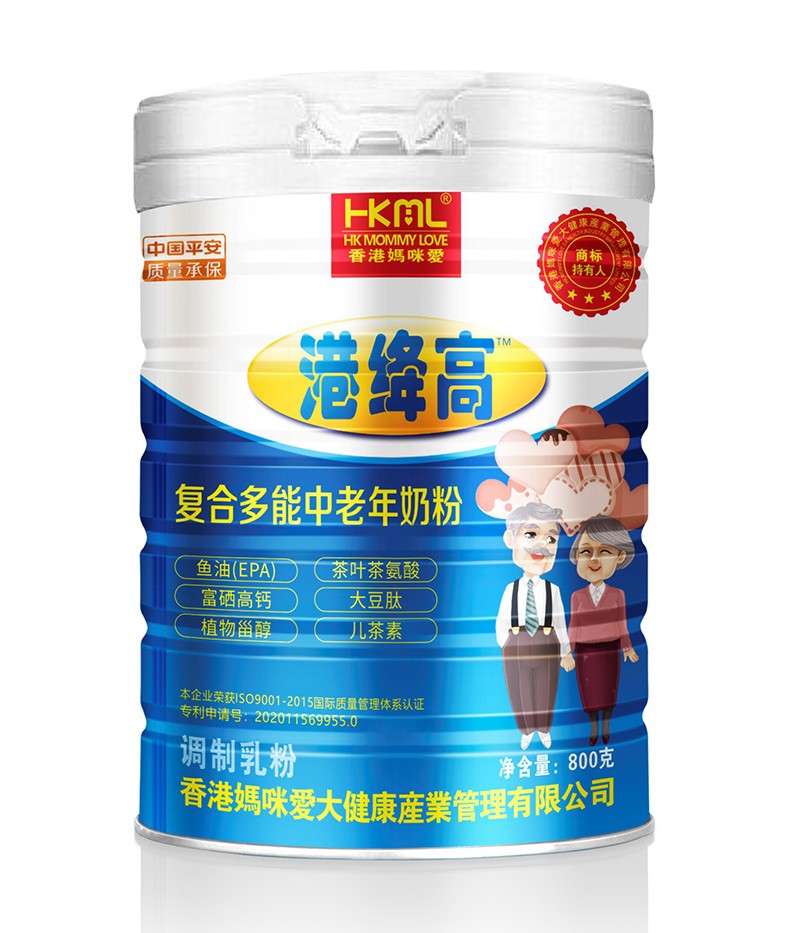  ��ۋ���۸۽{�ߏ�(f��)�϶����������̷�