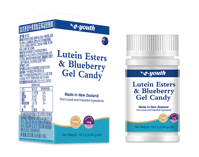  �惞(y��u)�Ƽ��~�S�����{(l��n)ݮ���z�ǹ�