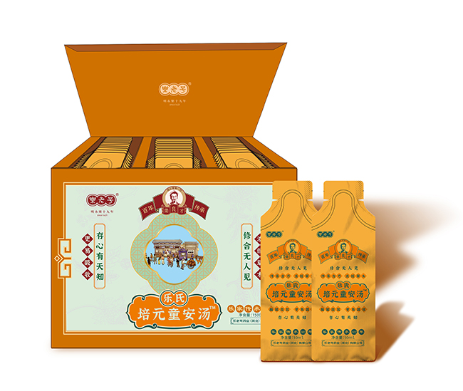 ����̖-������Ԫͯ����