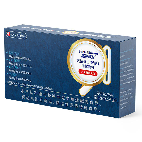 ���r(sh��)�������嵰�ם�s��,���u�K�ˌ�(sh��)��Ȧ��