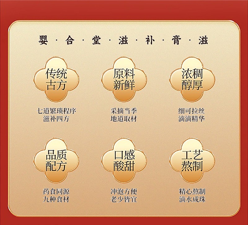 嬰合堂茯苓雞內(nèi)金鋅膏詳情頁_06.jpg
