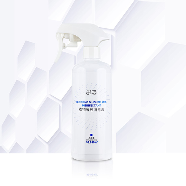 米浮衣物家居消毒液.jpg 米浮衣物家居消毒液.jpg