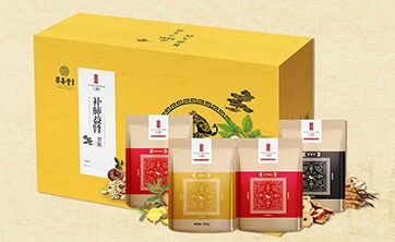 果善堂九五裹養(yǎng)補(bǔ)肺益腎調(diào)理套組.jpg 果善堂九五裹養(yǎng)補(bǔ)肺益腎調(diào)理套組.jpg