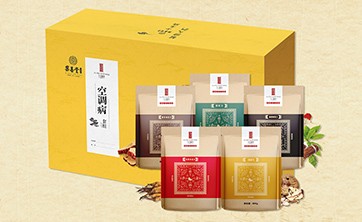 果善堂九五裹養(yǎng)空調病套組.jpg 果善堂九五裹養(yǎng)空調病套組.jpg