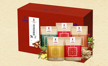 果善堂九五裹養(yǎng)逆時光美顏套組.jpg 果善堂九五裹養(yǎng)逆時光美顏套組.jpg