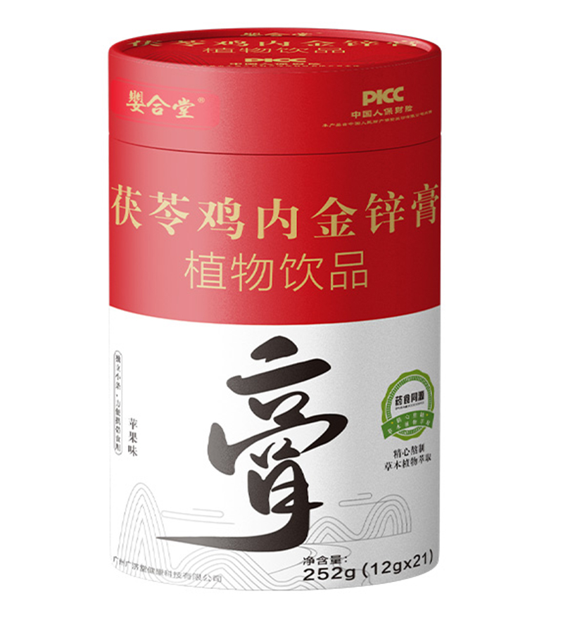  ����������u��(n��i)���\��