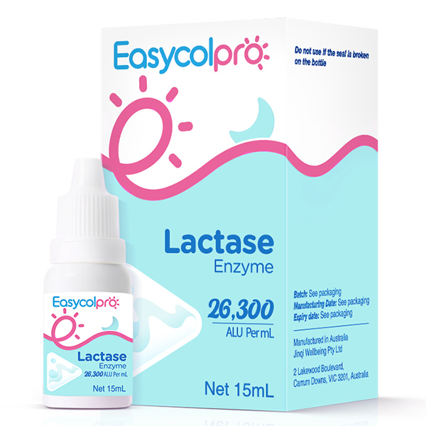 ��������ø�΄���Ʒ�|(zh��)�I(l��ng)���������K���N�ۿ�