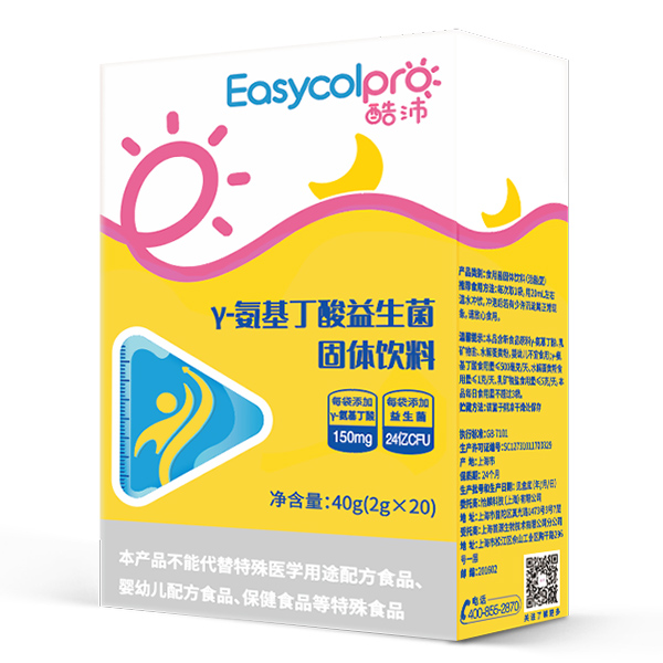 ���� ��- �����������������w��� �ԿƼ��x��ĸ��I�B(y��ng)���x��