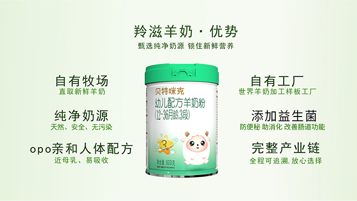 羚滋貝特咪克配方羊奶粉產(chǎn)品優(yōu)勢 (2).jpg