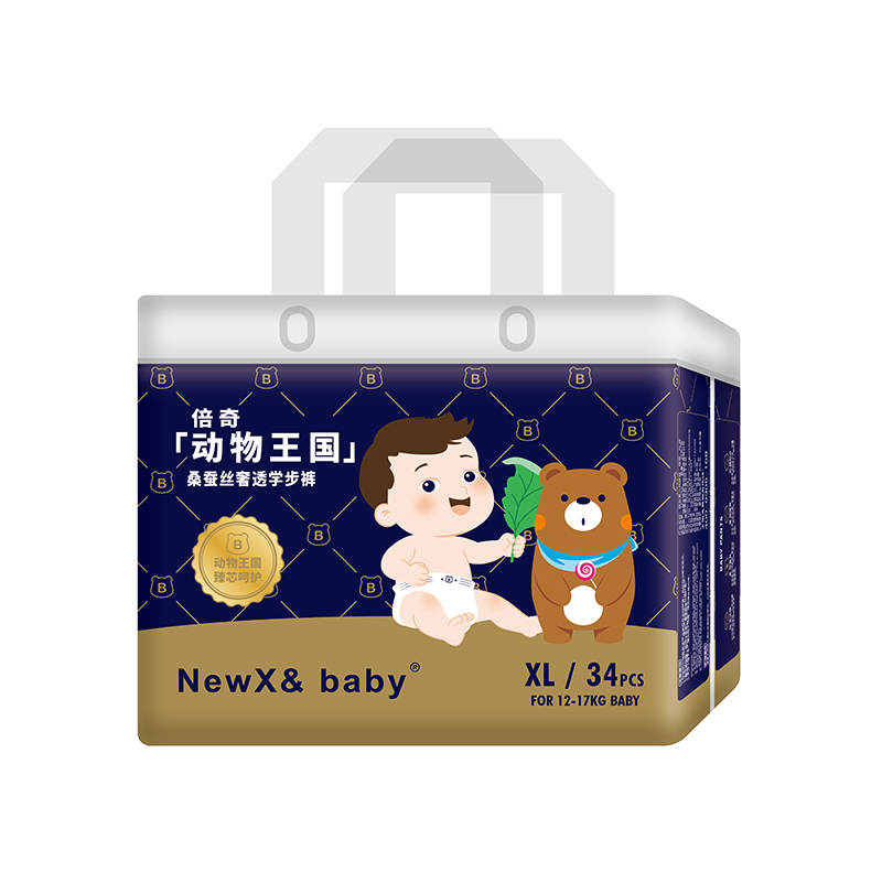 ����NEWX& Baby��(d��ng)������(gu��)ϵ�ЌW(xu��)��ѝXL34.jpg