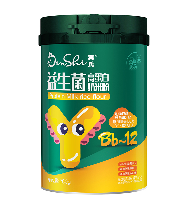 賓氏益生菌高蛋白奶米粉.jpg