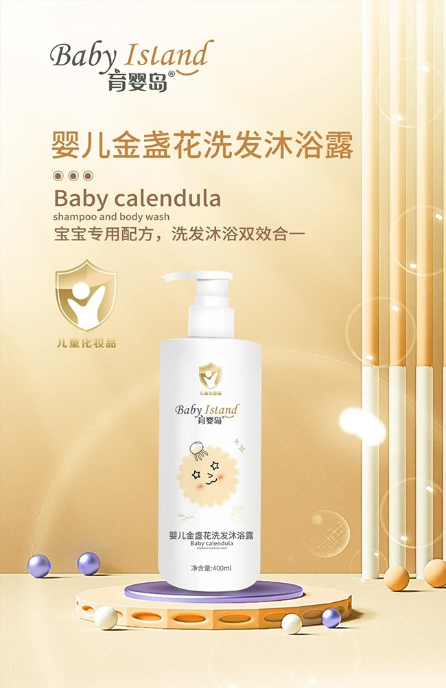 ����u�냺��K��ϴ�l(f��)��ԡ¶