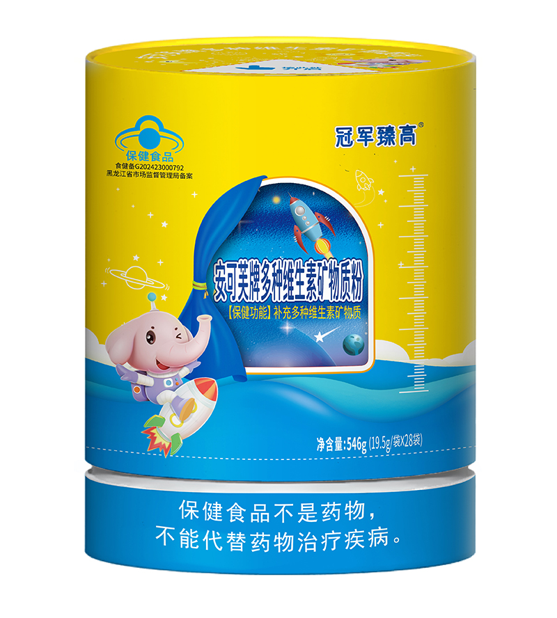 ��܊��߰���ܽ�ƶ�N�S���صV���|�ۿڱ��u�r��ô����