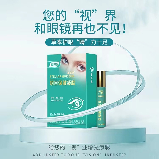 ���]����ҕ�^��Ŀ�������z