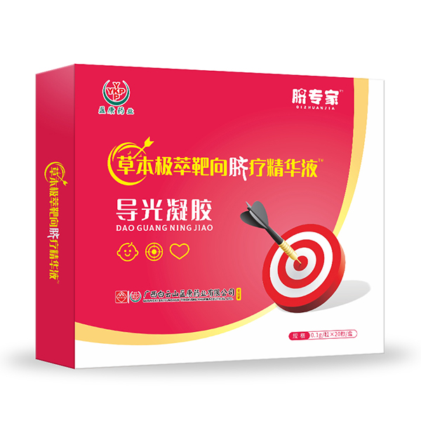 ȫ��(gu��)���̆���(d��ng)������ɽĚ��(zhu��n)�Ҳݱ��O�;��AҺ����ĸ�뽡���Ј�(ch��ng)