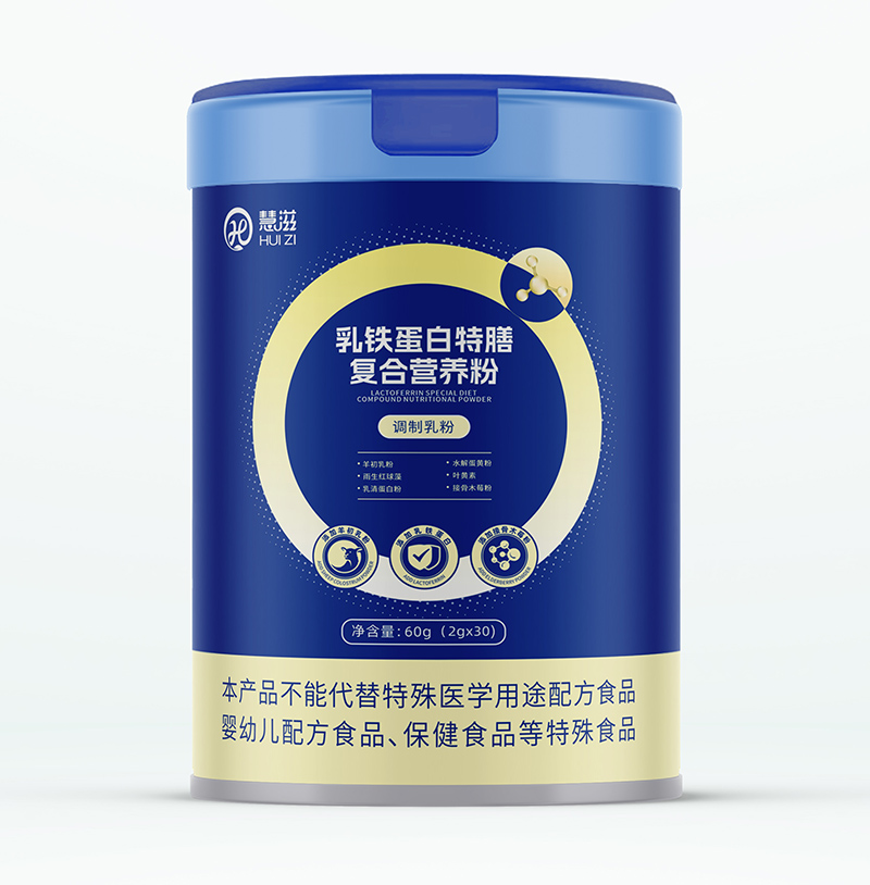 �������F�������ŏ�(f��)�ϠI(y��ng)�B(y��ng)�� �ذ���Ʒ�����e(cu��)�^