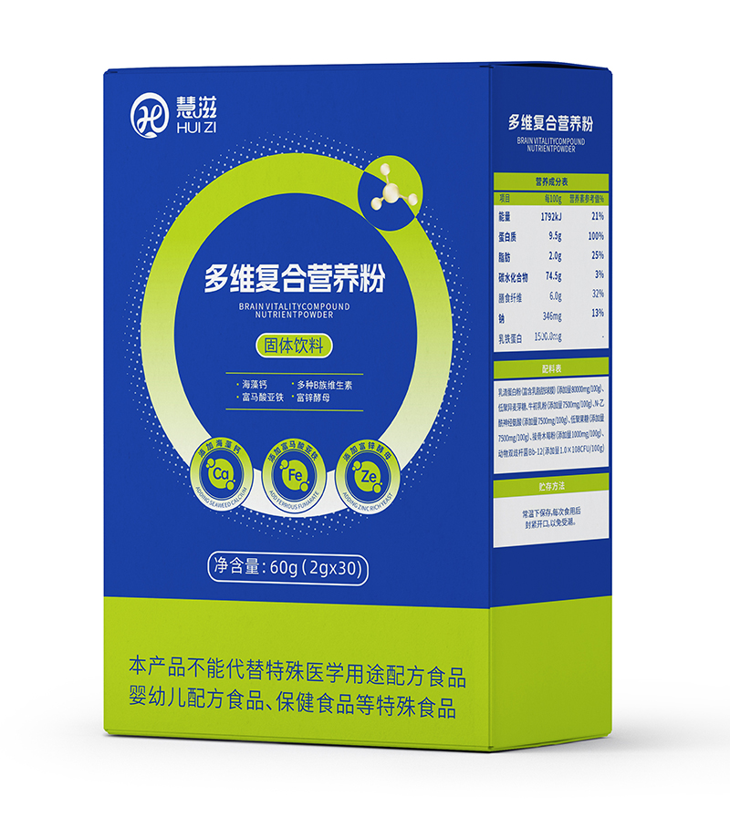 ���̶�S��(f��)�ϠI(y��ng)�B(y��ng)�� �ذ���Ʒ�����e(cu��)�^