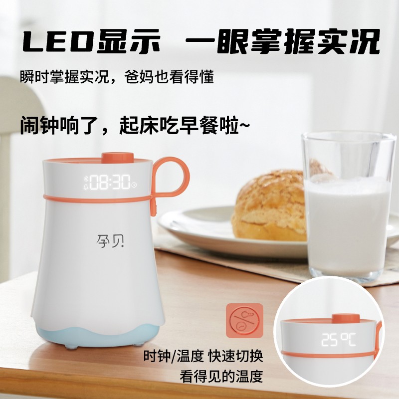 ��ؐС�����˯�� ��Ʒ���в����e(cu��)�^