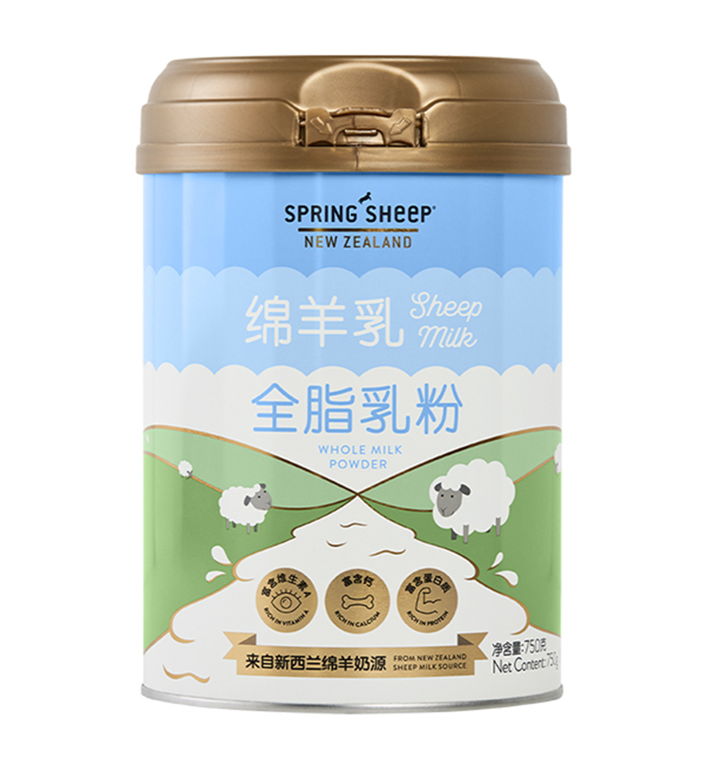 春綿綿羊乳全脂乳粉.jpg 春綿綿羊乳全脂乳粉.jpg