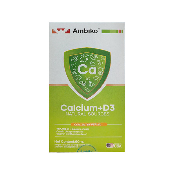 ���غǺ�����~���ҏͺ���ϣ�Ca��ȫ�����̣�������ͯ�I�B(y��ng)ؔ��֮�T