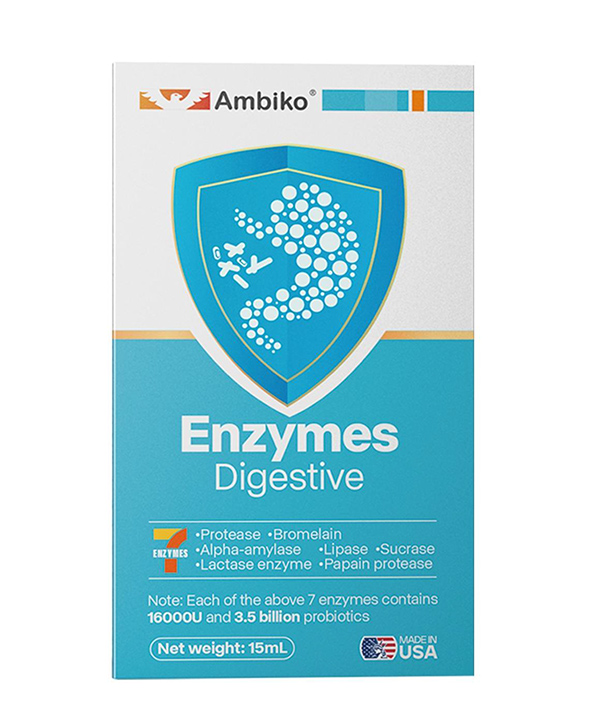 安必呵復合酶飲液.jpg 安必呵復合酶飲液.jpg