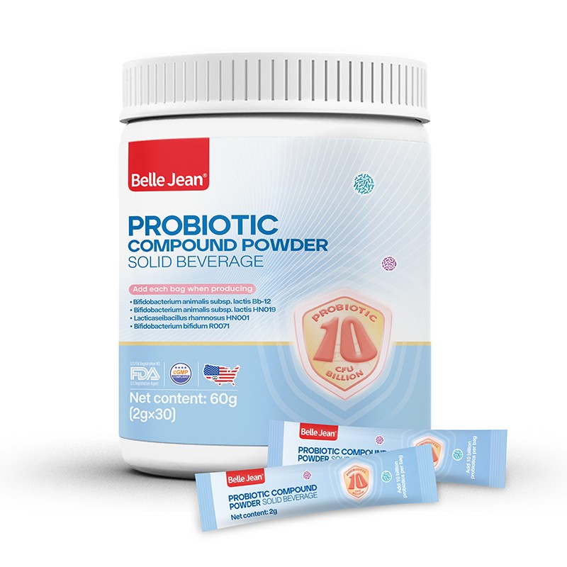   ؐ���������(f��)�Ϸ۹��w���(����ø)