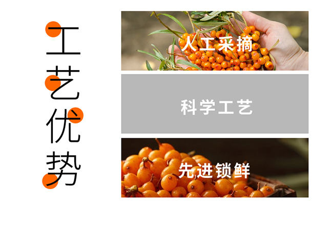 天下康普沙棘濃漿詳情 (5).jpg