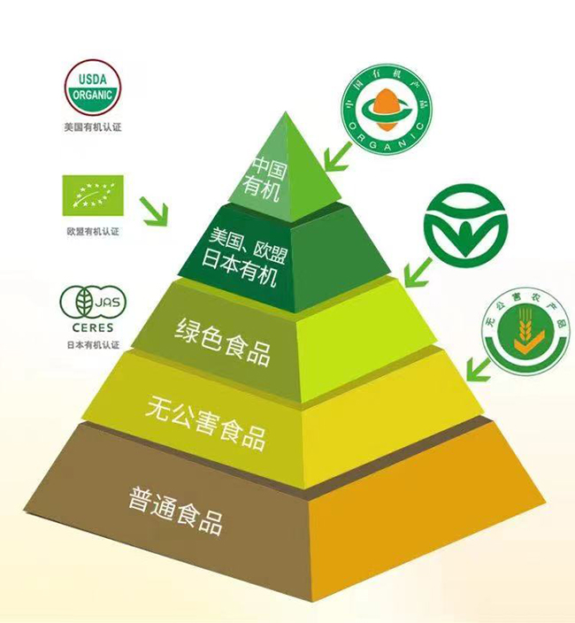 呀啦嗦有機(jī)枸杞干果288g(特優(yōu)級)詳情 (4).jpg