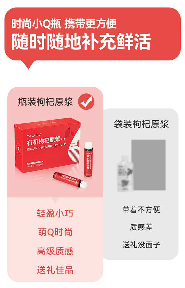 呀啦嗦有機枸杞原漿詳情 (14).jpg