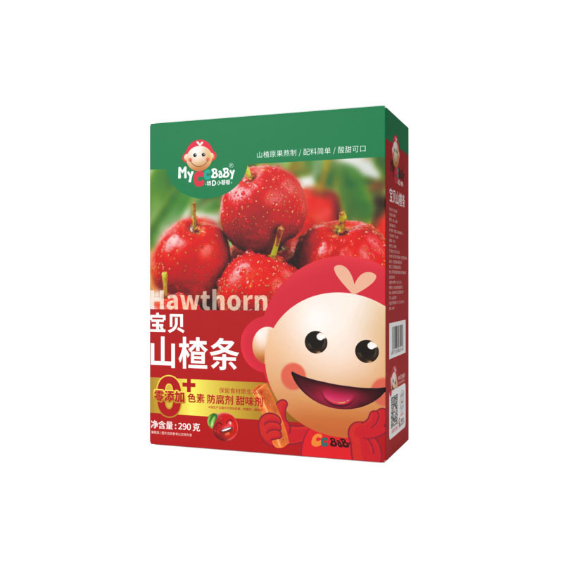 我D小蔡蔡山楂條.jpg 我D小蔡蔡山楂條.jpg