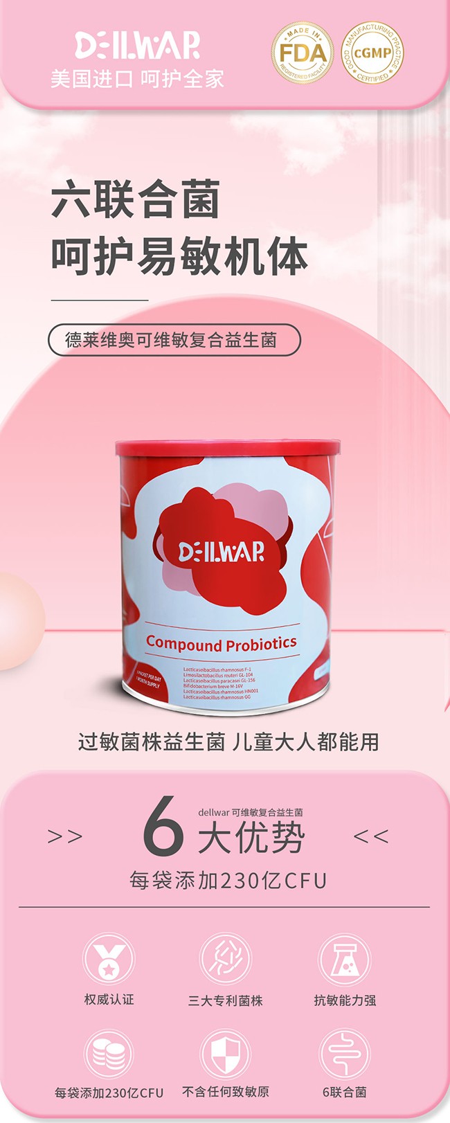 ����(gu��)ԭ�b�M(j��n)����������׷�������R�S�W�ɾS�����Ј�(ch��ng)��