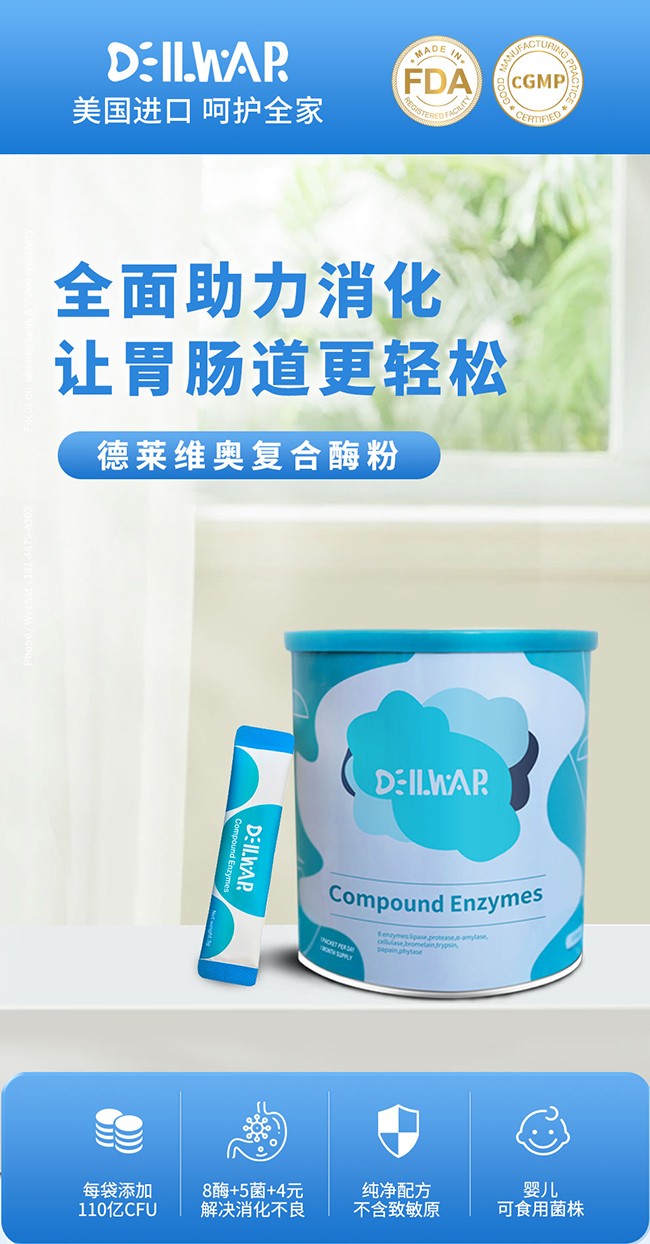 �����䷽�����R�S�W��(f��)��ø�������_(k��i)��ؔ(c��i)��֮�T(m��n)