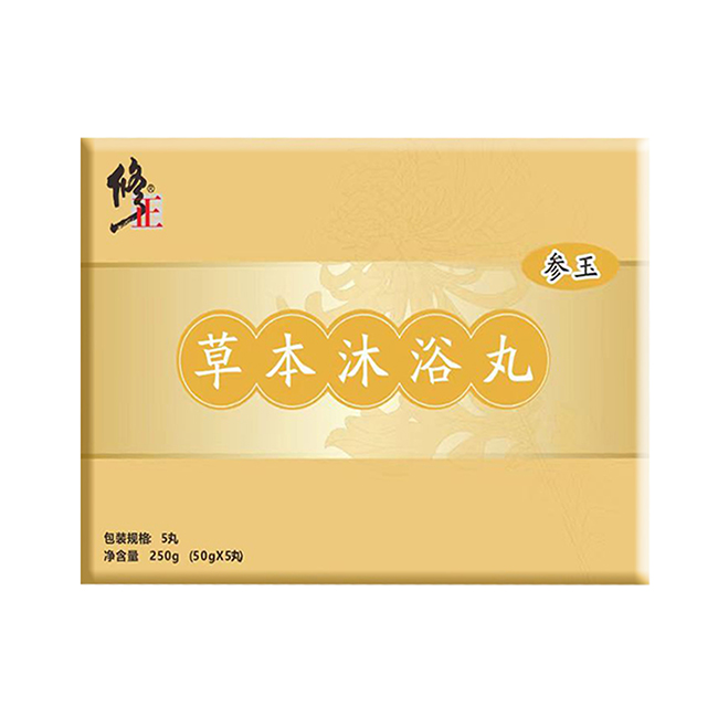  �����ݱ���ԡ��-����