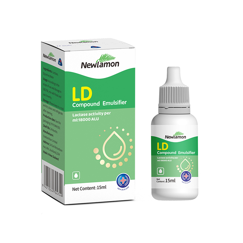  �~������(f��)�����Ƅ�������ø��