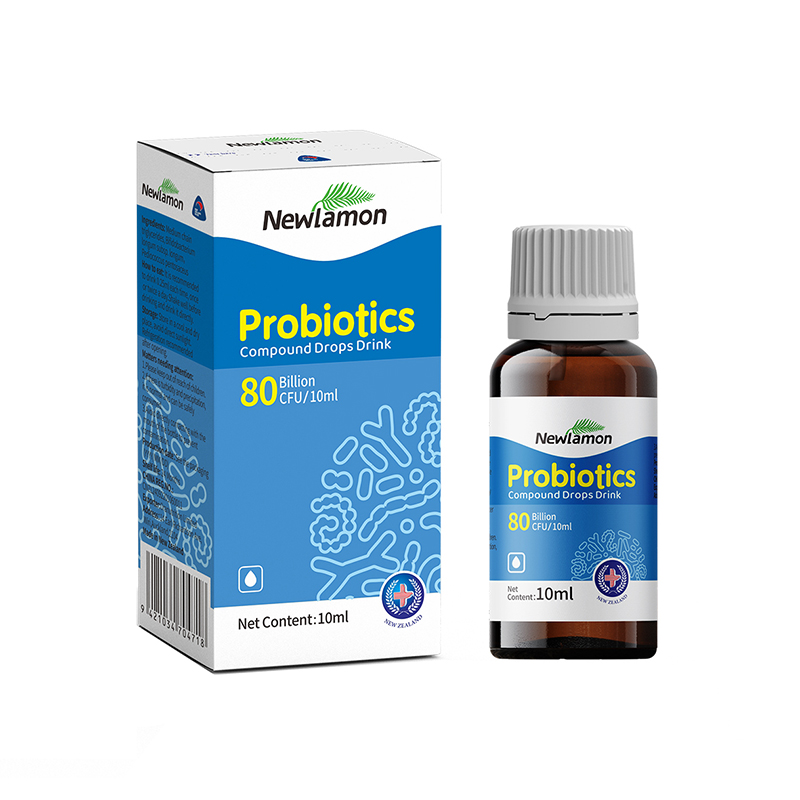  �~����������(8330+7894)