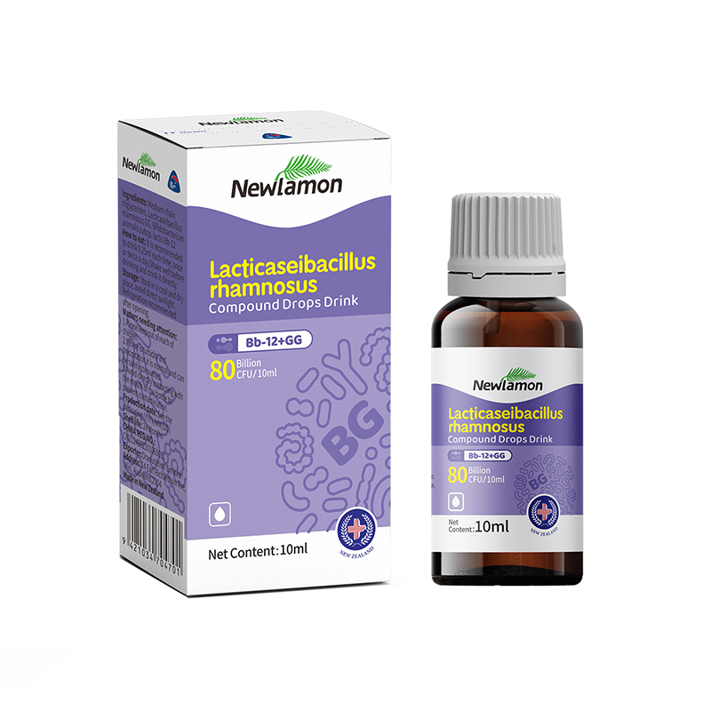  �~������������Bb-12+LGG)