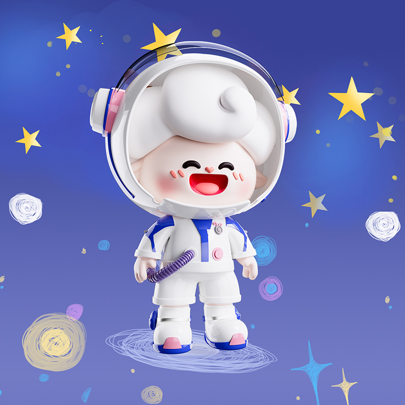 宅羊羊邀你共聚上海CBME04.jpg 宅羊羊邀你共聚上海CBME04.jpg