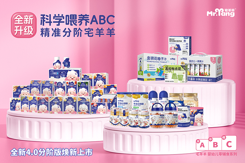 լ����ȫ��4.0���A�柨���������ƌW(xu��)ι�B(y��ng)ABC������(zh��n)���A����(qi��ng)�����K����