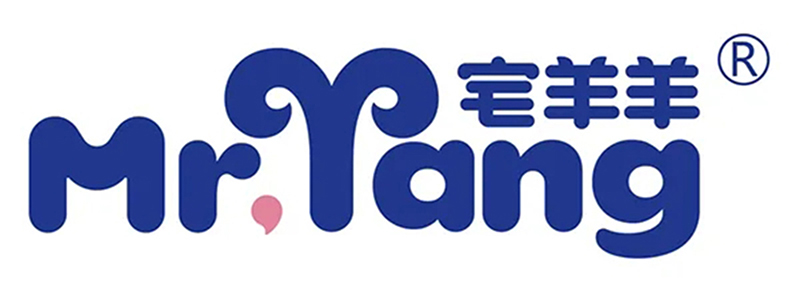 宅羊羊logo.jpg 宅羊羊logo.jpg
